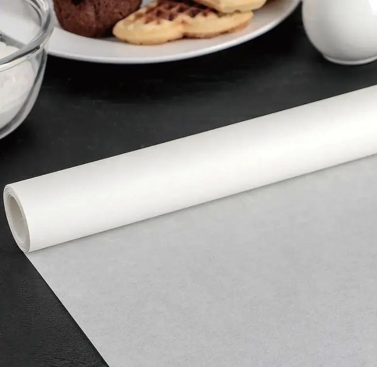Baking Paper