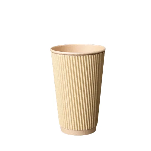 Paper Cups